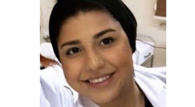 22 yaşındaki genç kız evinde ölü bulundu 22 yaşındaki genç kız evinde ölü bulundu