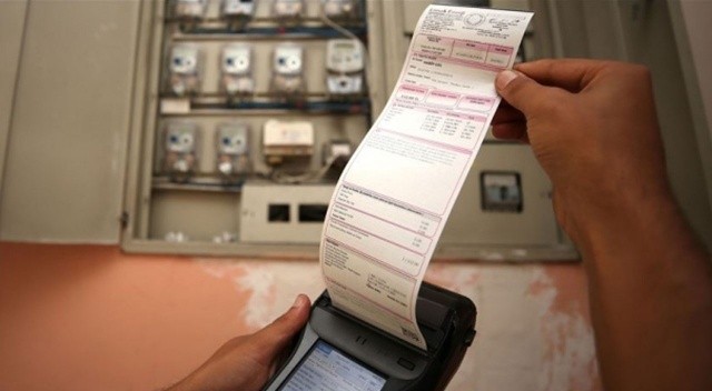 Bakan Yanık açıkladı: Doğalgaz yardımları mart ayında yapılacak Bakan Yanık açıkladı: Doğalgaz yardımları mart ayında yapılacak