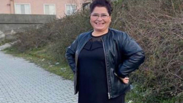 Belediye başkanının baldızı intihar etti! Belediye başkanının baldızı intihar etti!