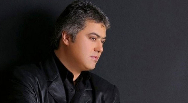 Cengiz Kurtoğlu: A'dan Z'ye her kuşakta varım Cengiz Kurtoğlu: A'dan Z'ye her kuşakta varım