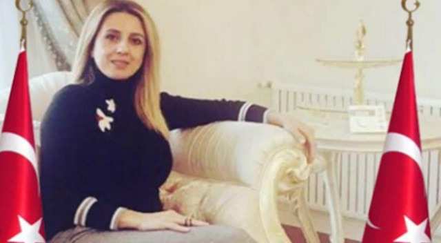 Feci kazada sürücü kursu öğretmeni hayatını kaybetti Feci kazada sürücü kursu öğretmeni hayatını kaybetti