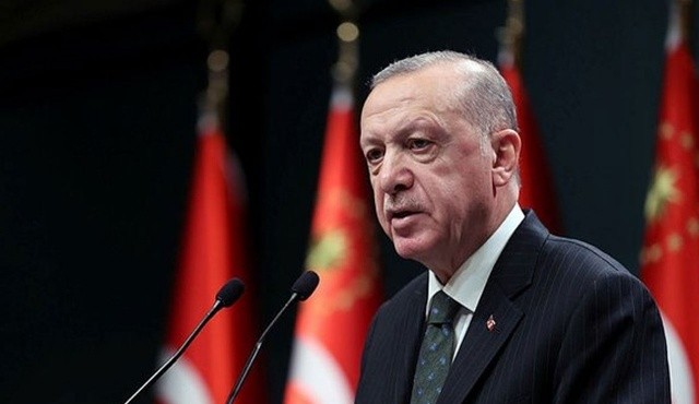 İcraat paylaşımlarına 3 milyon beğeni