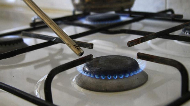4 milyon hanenin yararlanacağı doğalgaz yardımı için başvurular başladı 4 milyon hanenin yararlanacağı doğalgaz yardımı için başvurular başladı