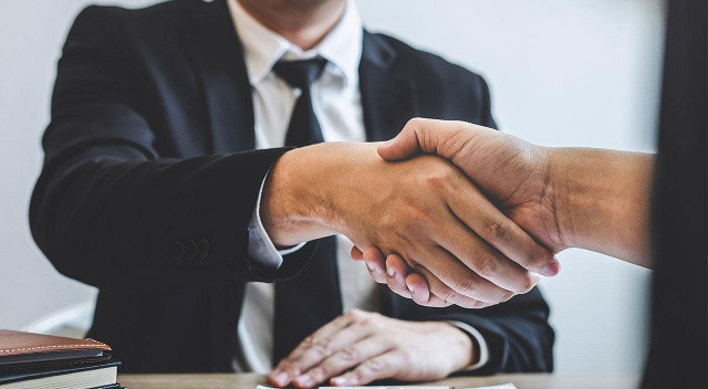 7 bin lira maaşla çalışacak personel bulamıyorlar 7 bin lira maaşla çalışacak personel bulamıyorlar