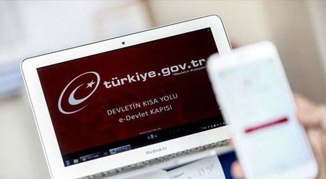 73 milyon 615 kişi aynı soruyu sordu: Ne zaman emekli olabilirim? 73 milyon 615 kişi aynı soruyu sordu: Ne zaman emekli olabilirim?