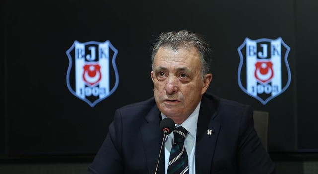 Ahmet Nur Çebi: Şenol Güneş'i hiç düşünmedim Ahmet Nur Çebi: Şenol Güneş'i hiç düşünmedim