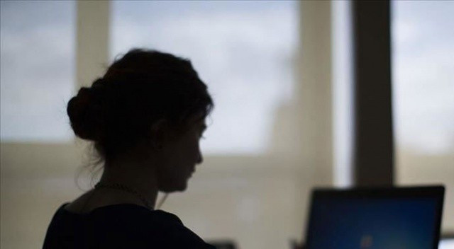 Atılım Üniversitesi öğretim ve araştırma görevlisi alıyor Atılım Üniversitesi öğretim ve araştırma görevlisi alıyor