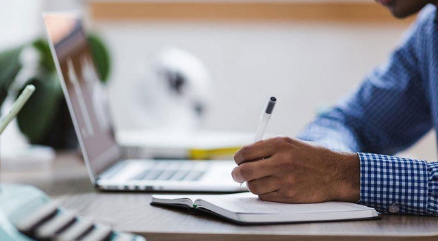 İhsan Doğramacı Bilkent Üniversitesi öğretim üyesi alıyor İhsan Doğramacı Bilkent Üniversitesi öğretim üyesi alıyor