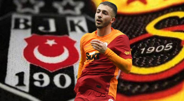 Beşiktaş ikinci çalım için harekete geçti: Hedef Halil Dervişoğlu Beşiktaş ikinci çalım için harekete geçti: Hedef Halil Dervişoğlu