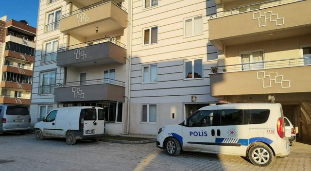 Bursa’da damat dehşeti: 1 ölü 4 yaralı Bursa’da damat dehşeti: 1 ölü 4 yaralı