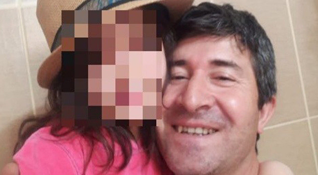 Depremde sağ çıktığı binadan düşerek hayatını kaybetti Depremde sağ çıktığı binadan düşerek hayatını kaybetti