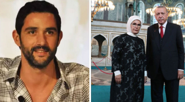 Derya Büyükuncu hakkında yakalama kararı çıkartıldı Derya Büyükuncu hakkında yakalama kararı çıkartıldı