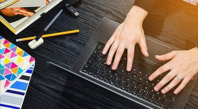 Doğuş Üniversitesi öğretim elemanı alıyor Doğuş Üniversitesi öğretim elemanı alıyor