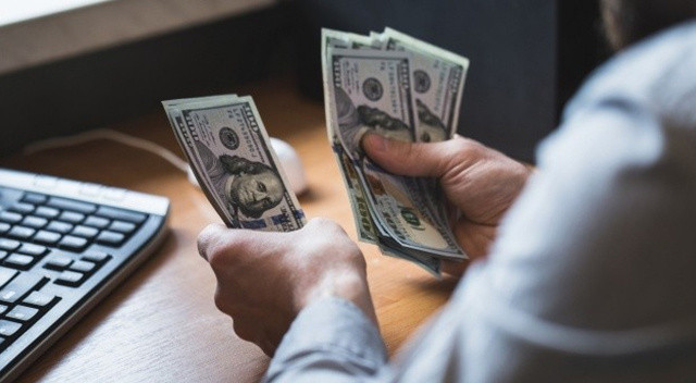 Dolar kuru bugün ne kadar? (2 Şubat 2022 dolar - euro fiyatları) Dolar kuru bugün ne kadar? (2 Şubat 2022 dolar - euro fiyatları)