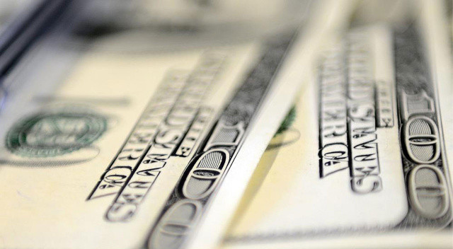 Dolar kuru bugün ne kadar? 7 Şubat 2022 serbest piyasada döviz fiyatları Dolar kuru bugün ne kadar? 7 Şubat 2022 serbest piyasada döviz fiyatları