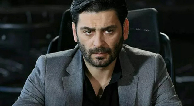 EDHO'dan Kasaba Doktoru'na bomba transfer EDHO'dan Kasaba Doktoru'na bomba transfer