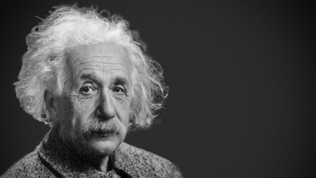 Einstein&#039;ın teorisi bir kez daha doğrulandı: Zaman kayması gözlemlendi