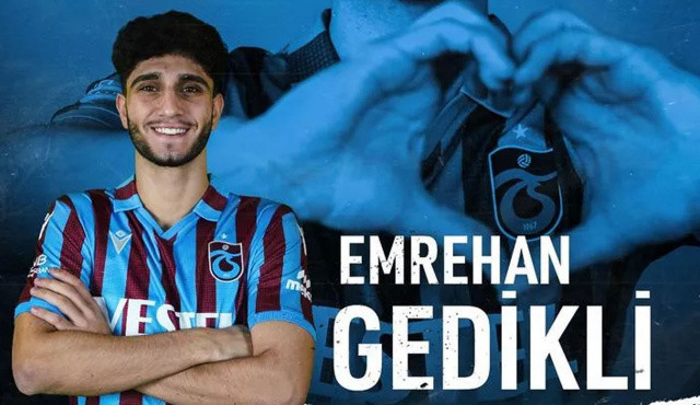 Emrehan Gedikli istatistikleriyle dudak uçuklatıyor Emrehan Gedikli istatistikleriyle dudak uçuklatıyor