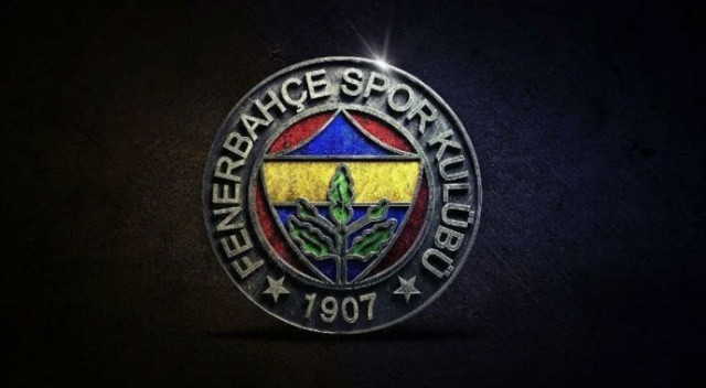 Fenerbahçe’nin güncel borcu açıklandı: 5 milyar 977 milyon TL Fenerbahçe’nin güncel borcu açıklandı: 5 milyar 977 milyon TL