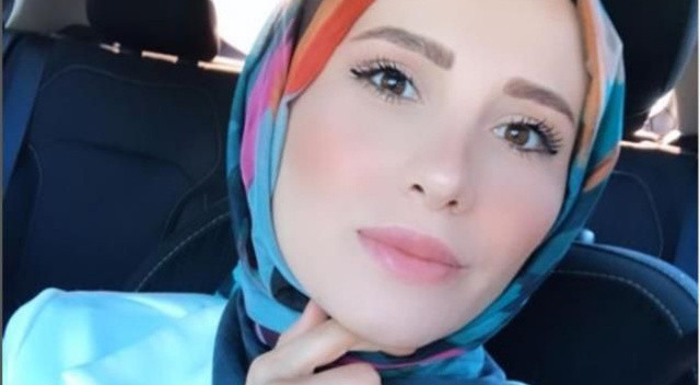 Fenomen yarışmacı Kübra Ece'nin son paylaşımı dikkat çekti Fenomen yarışmacı Kübra Ece'nin son paylaşımı dikkat çekti