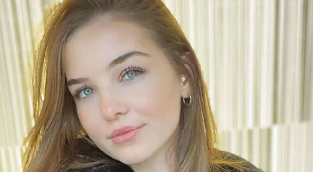 Gizem Güven boşanacağını açıklamıştı, ilk hamle geldi