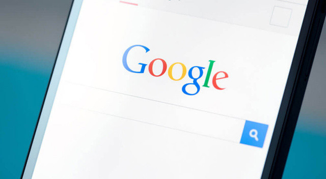 Google bizi artık izleyemeyecek: Veri paylaşımını engellemek mümkün Google bizi artık izleyemeyecek: Veri paylaşımını engellemek mümkün