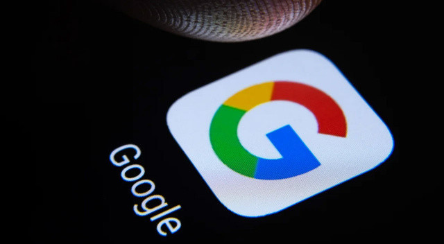 Google’dan Rusya’ya yaptırım