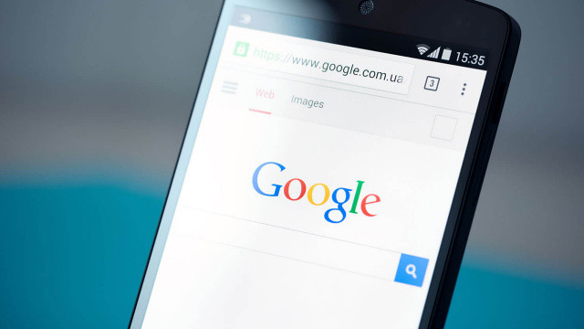Google, milyonlarca Android kullanıcısının verilerine sahip çıktı Google, milyonlarca Android kullanıcısının verilerine sahip çıktı