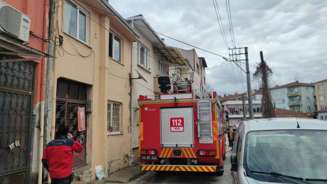 Haber alınamadı, uyurken bulundu: 3 gündür uyuyamıyorum, uyuyakalmışım Haber alınamadı, uyurken bulundu: 3 gündür uyuyamıyorum, uyuyakalmışım