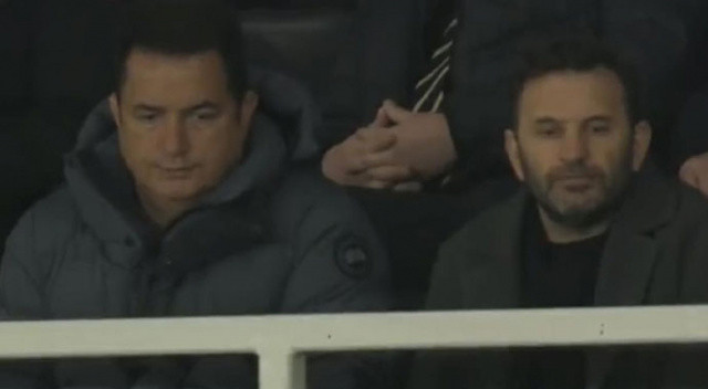 Hull City kazanmayı unuttu! Acun Ilıcalı’nın rüyası kısa sürdü Hull City kazanmayı unuttu! Acun Ilıcalı’nın rüyası kısa sürdü
