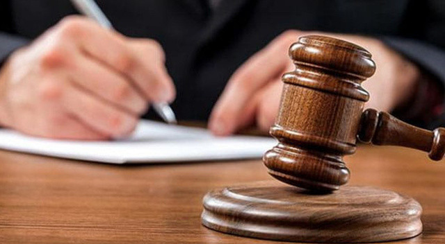 Kadına şiddette 'iyi hal indirimi' kalkıyor! Kadına şiddette 'iyi hal indirimi' kalkıyor!