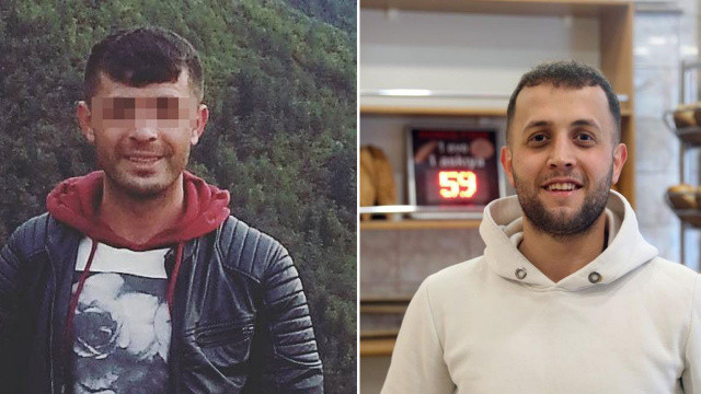 Kardeşlere kanlı pusu: 1'i öldü, 1'i yaralandı