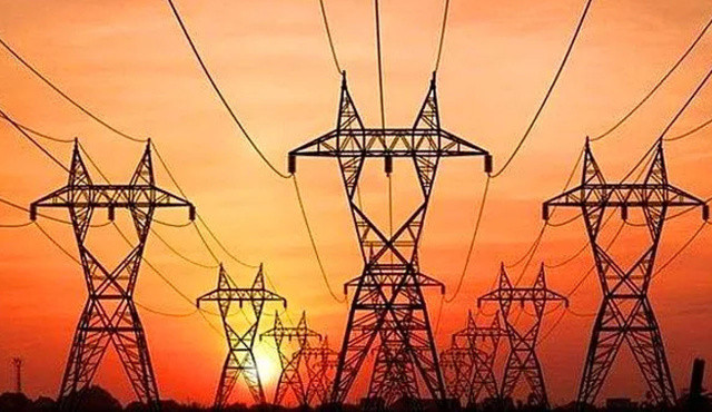 Küçük detaylar ile elektrik faturasını düşürmek mümkün | Hangi eşya ne kadar elektrik tüketiyor? Küçük detaylar ile elektrik faturasını düşürmek mümkün | Hangi eşya ne kadar elektrik tüketiyor?