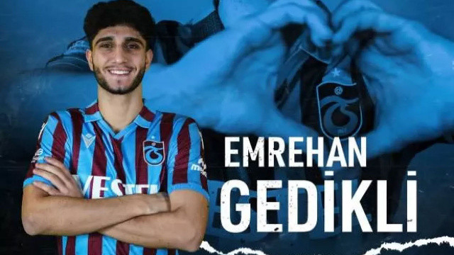 Lider yeni transferini KAP'a bildirdi: 4,5 yıllık anlaşma sağlandı Lider yeni transferini KAP'a bildirdi: 4,5 yıllık anlaşma sağlandı