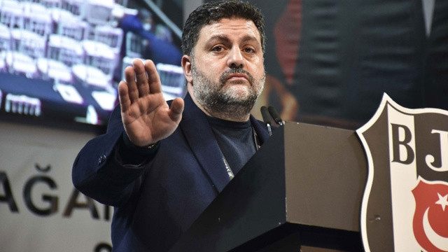 Mahmutyazıcıoğlu cinayetinde yeni gelişme: 8 kişi tutuklandı Mahmutyazıcıoğlu cinayetinde yeni gelişme: 8 kişi tutuklandı