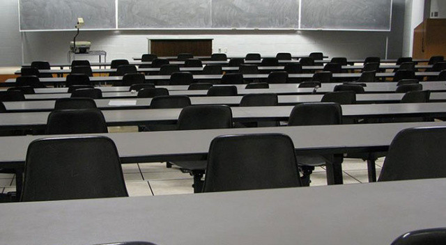 Maltepe Üniversitesi 17 öğretim üyesi alacak