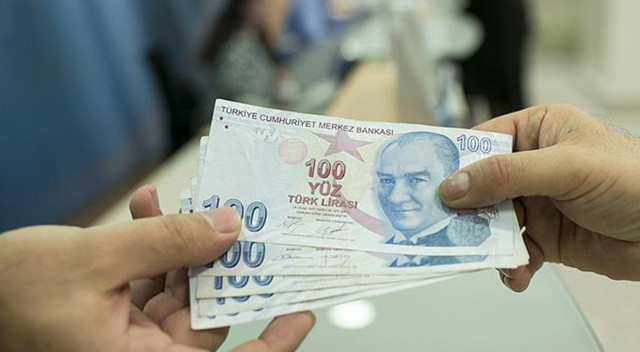 Merkez Bankası'ndan gurbetçilere 'YUVAM' hesabı Merkez Bankası'ndan gurbetçilere 'YUVAM' hesabı