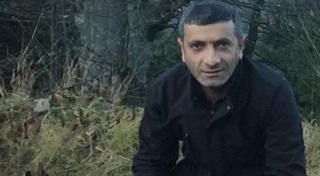 Muhtar 5 ay önce cinayete kurban gitmişti, gözaltı sayısı yükseldi
