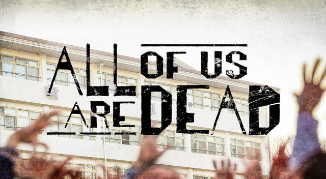 Netflix'te Güney Kore rüzgarı sürüyor: 'All of Us Are Dead' en çok izlenenler arasında Netflix'te Güney Kore rüzgarı sürüyor: 'All of Us Are Dead' en çok izlenenler arasında