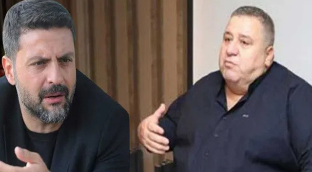 Öldürülen Mahmutyazıcıoğlu ile Falyalı ortakmış Öldürülen Mahmutyazıcıoğlu ile Falyalı ortakmış