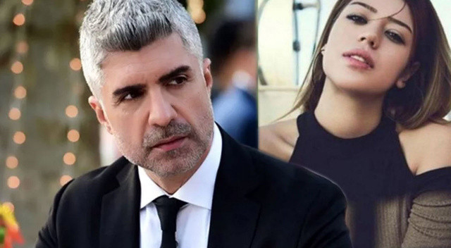 Özcan Deniz-Feyza Aktan davasında yeni gelişme: Kızımın yüzünde darp izleri vardı Özcan Deniz-Feyza Aktan davasında yeni gelişme: Kızımın yüzünde darp izleri vardı