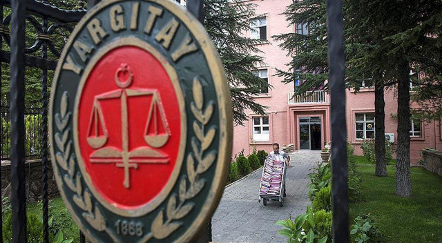Statü değiştiren kamu işçisi kıdem ihbar tazminatı alamadı Statü değiştiren kamu işçisi kıdem ihbar tazminatı alamadı