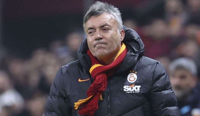 Torrent&#039;e son bir şans daha