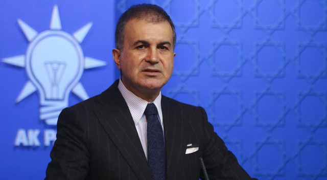 Türk vatandaşlarının Ukrayna'dan tahliyesi için tren tahsis edildi Türk vatandaşlarının Ukrayna'dan tahliyesi için tren tahsis edildi