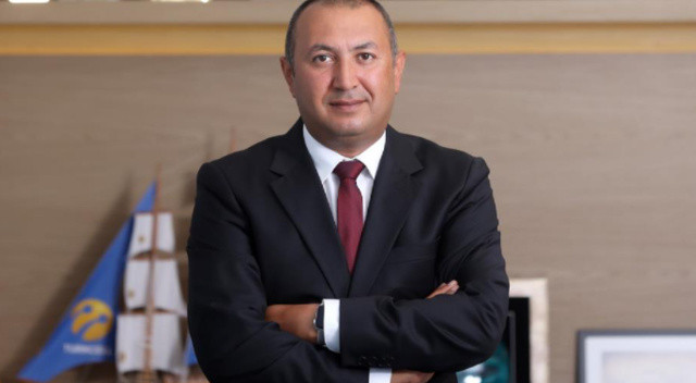 Turkcell, Metaverse’de mağaza açacak Turkcell, Metaverse’de mağaza açacak