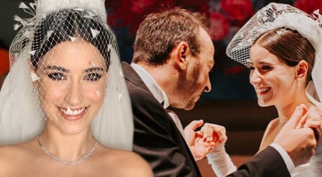 Twitter'da gündem oldu: Ali Atay, Hazal Kaya'yı aldattı mı? Twitter'da gündem oldu: Ali Atay, Hazal Kaya'yı aldattı mı?