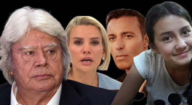 Ünlü isimlerden Sıla Şentürk cinayetine tepki yağdı: Nasıl kıydınız be caniler! Ünlü isimlerden Sıla Şentürk cinayetine tepki yağdı: Nasıl kıydınız be caniler!