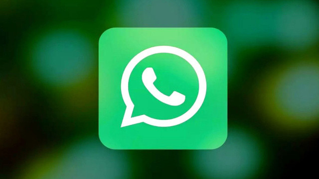WhatsApp, büyük bir eksikliği giderecek: Ön izleme geliyor WhatsApp, büyük bir eksikliği giderecek: Ön izleme geliyor