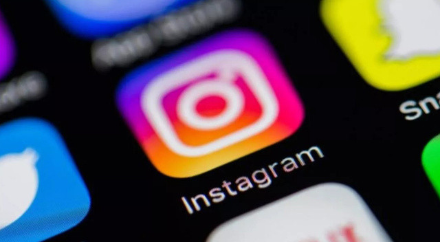 Artık influencer olmanıza gerek yok! Instagram, ürün etiketlemeyi herkese açıyor Artık influencer olmanıza gerek yok! Instagram, ürün etiketlemeyi herkese açıyor