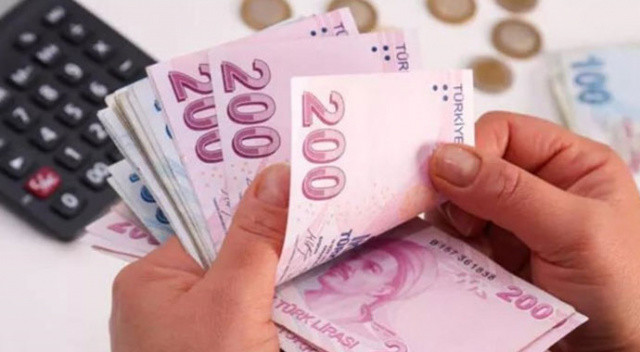 Asgari ücrete 2. Zam gelecek mi? Hak-İş Genel Başkanından asgari ücret değerlendirmesi Asgari ücrete 2. Zam gelecek mi? Hak-İş Genel Başkanından asgari ücret değerlendirmesi